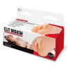 NMC Masturbateur Vagin Clit Orgasm N°2 - 11.5cm